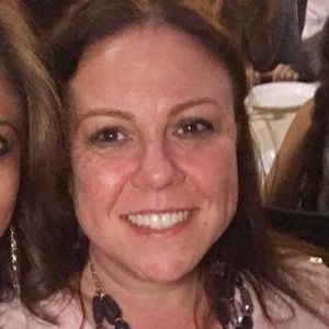 Meet your Posher, Andriana